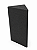 Bass Trap Triangular | 80x42cm | BGT/64 - Imagem 1