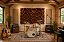 Painel Difusor Acústico Skyline - Bidimensional - Modular - 35x35cm - PD/02 - Imagem 7