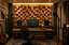 Painel Difusor Acústico Skyline - Bidimensional - Modular - 35x35cm - PD/02 - Imagem 9