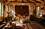 Painel Difusor Acústico Skyline - Bidimensional - Modular - 70x70cm - PD/02 - Imagem 10