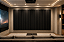 Painel Difusor Acústico | Bidimensional | Modular | 60x42cm | PD/01 - Imagem 13