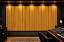 Painel Difusor Acústico | Bidimensional | Modular | 120x42cm | PD/01 - Imagem 10