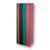 Kit 04 Bass Traps | 124x34x10cm | BG/64 - Imagem 1