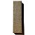 Kit 04 Bass Traps | 124x34x10cm | BG/64 - Imagem 2