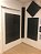 Kit 04 Bass Trap Triangular | 80x42cm | BGT/64 - Imagem 3