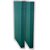 Kit 02 Bass Traps | 124x64x10cm | BG/64 - Imagem 1