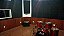 Kit 02 Bass Traps | 124x64x10cm | BG/64 - Imagem 3