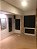 Painel de isolamento acústico | Lã de rocha e Manta de 1666kg/m³  | 100x50x5cm |  PI/64 - Imagem 3