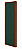 Bass Trap | 124x34x10cm | BG/64 | Premium - Cedrinho - Imagem 10