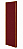 Bass Trap | 124x34x10cm | BG/64 | Premium - Cedrinho - Imagem 11