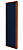 Bass Trap | 124x34x10cm | BG/64 | Premium - Cedrinho - Imagem 3