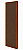 Bass Trap | 124x34x10cm | BG/64 | Premium - Cedrinho - Imagem 7