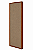 Bass Trap | 124x34x10cm | BG/64 | Premium - Cedrinho - Imagem 6