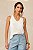 Blusa Maria - Imagem 3