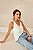 Blusa Maria - Imagem 4