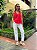 Blusa Maria - Imagem 2