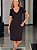 Vestido Claudia - Imagem 3