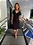 Vestido Claudia - Imagem 2