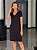Vestido Claudia - Imagem 1