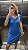 Vestido Claudia - Imagem 4