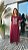 Vestido Carla - Imagem 2
