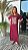 Vestido Carla - Imagem 1