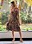 Vestido Debora - Imagem 1