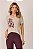 Blusa Elana - Imagem 1