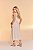 Vestido Linho Gisely - Imagem 2