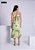 Vestido Rio Doce - Imagem 2