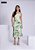 Vestido Rio Doce - Imagem 1