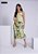 Vestido Rio Doce - Imagem 3