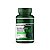 Espirulina Spiruvit 500mg - 60 caps - Muwiz - Imagem 1