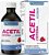 Acetilcisteína - 150ml - Floral Ervas - Imagem 1