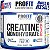 Creatine Monohydrate Power - 150g - Profit - Imagem 1