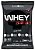 Whey Turbo Refil - 907g - Black Skull - Imagem 1