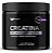 Creatina - 250g - Muwiz - Imagem 1