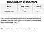 Magma 5 - 120 caps - Floral Ervas - Imagem 2