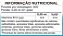 Vitamina B12  - 30ml Floral Ervas - Imagem 2
