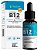Vitamina B12  - 30ml Floral Ervas - Imagem 1