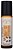 Roll-On Óleo Essencial - 10ml - Via Aroma - Imagem 5