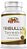 Tribullus Terrestris 500mg - 120 caps - Rei Terra - Imagem 1