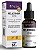 Melatonina Gotas - 30ml - Floral Ervas - Imagem 1