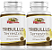 Kit Tribulus Terrestris - 2 unidades - Rei Terra - Imagem 1