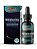 Melatonina + Triptofano - 30ml - Rei Terra - Imagem 1