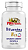 Vitamina B12 - 60 caps - Rei Terra - Imagem 1