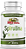 Spirulina - 120 caps - Rei Terra - Imagem 1