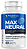 Max Neural 500mg - 60 caps - Floral Ervas - Imagem 1