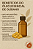 Óleo Essencial Olíbano - 10ml - Tropfen - Imagem 2