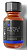 Óleo Essencial Hortelã Pimenta - 10ml - Tropfen - Imagem 1
